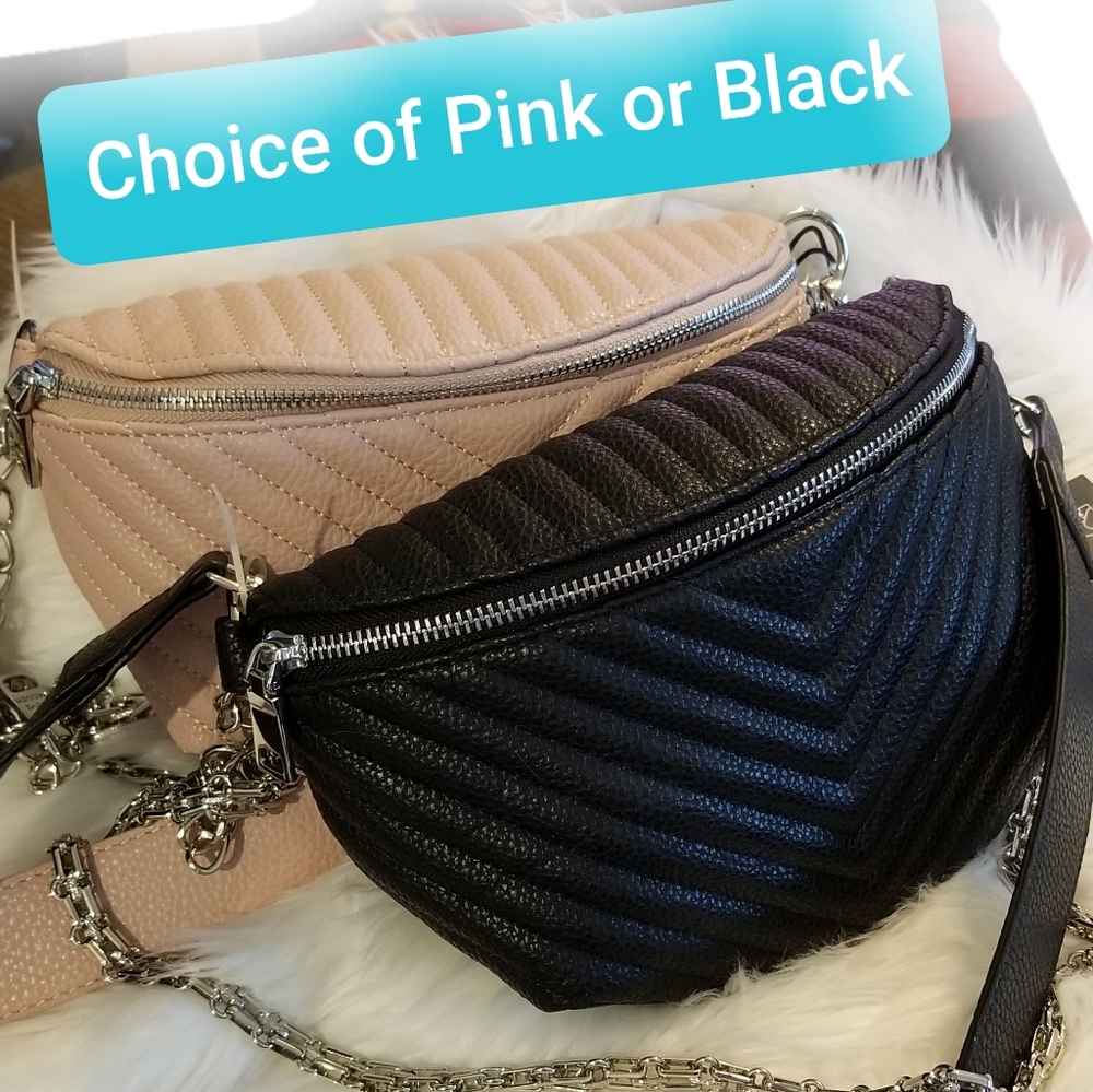 STEVE MADDEN BFanny Xbody Bag - Picture 2 of 16